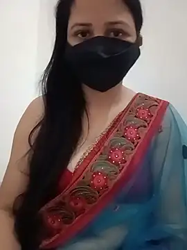 Ragni-kaur Live XXX-chat