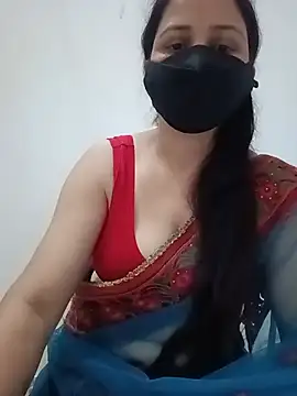 Ragni-kaur's Live XXX Chat