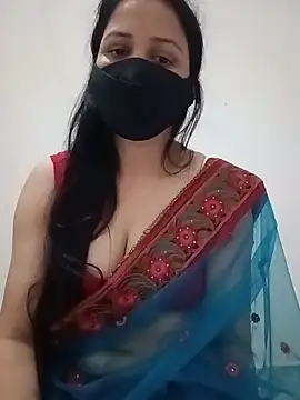 Ragni-kaur's Live XXX Chat