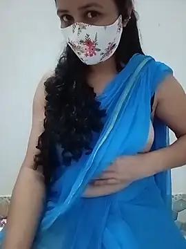 Ragni-kaur Adlı Modelin Canlı XXX Sohbeti