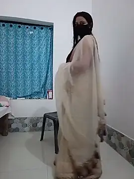 XXX chat uživo modela Ragni-kaur