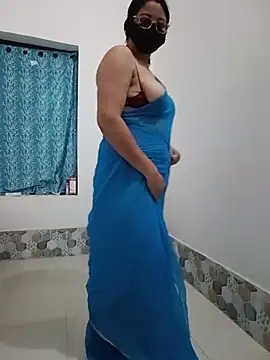 Онлайн чат XXX Ragni-kaur