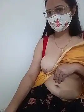 Ragni-kaur Chat XXX live