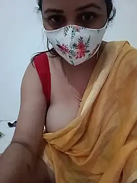 Chat XXX Live Ragni-kaur