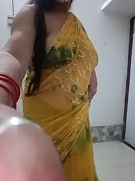 Chat XXX ao vivo de Ragni-kaur
