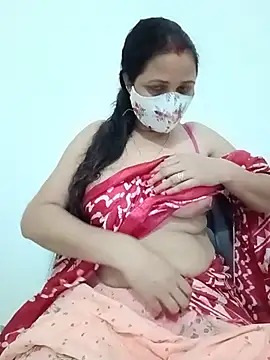 Ragni-kaur: απευθείας συνομιλία ΧΧΧ