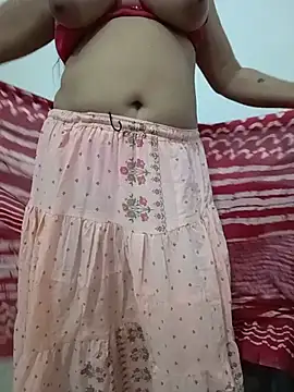 Ragni-kaur's Webcam Show