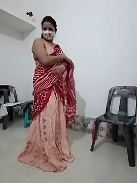 Czat XXX na żywo – Ragni-kaur