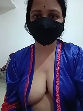Chat XXX Live Ragni-kaur