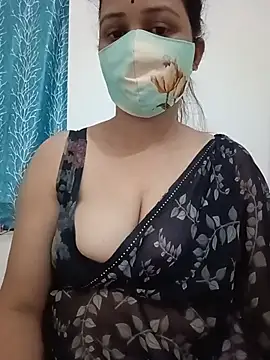 Ragni-kaur Chat XXX in diretta