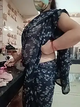Sembang XXX Secara Langsung Ragni-kaur