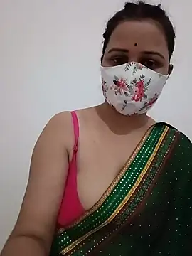 Ragni-kaur's Live XXX Chat