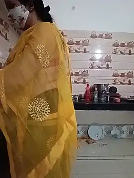 Ragni-kaur's Webcam Show