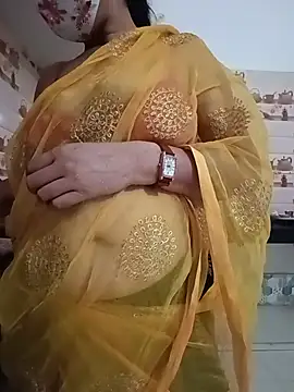 Ragni-kaur 现场XXX聊天