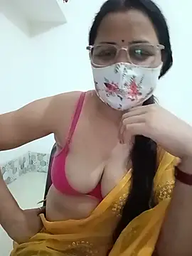 Ragni-kaur's Live XXX Chat