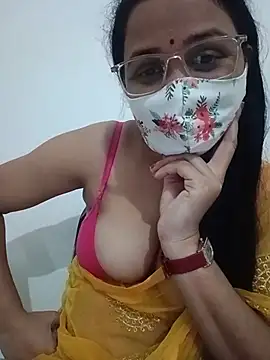 Sembang XXX Secara Langsung Ragni-kaur