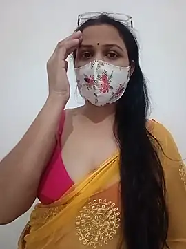 Ragni-kaur XXX чат на живо