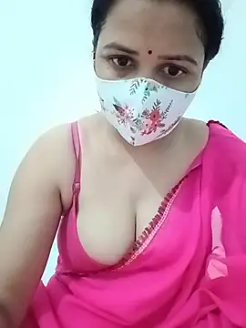 Ragni-kaur – Live XXX-chat