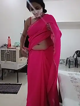 Ragni-kaur's Live XXX Chat