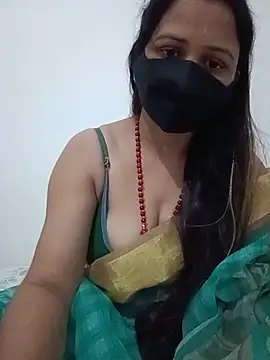 Ragni-kaur live XXX chat