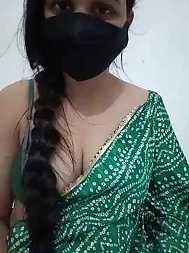 Ragni-kaur Live XXX-Chat