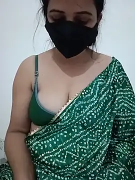 Ragni-kaur Live XXX-chat