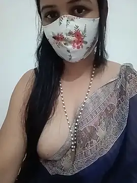 Ragni-kaur Chat XXX live