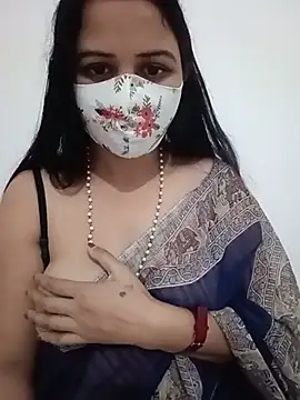 Ragni-kaur Live XXX-Chat