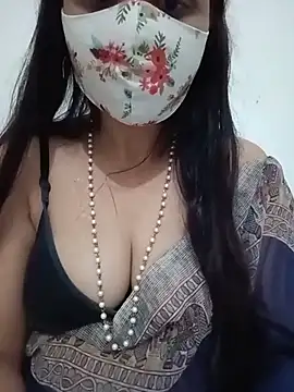 Ragni-kaur: онлайн-секс-чат
