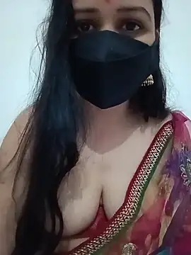 Ragni-kaur 现场XXX聊天