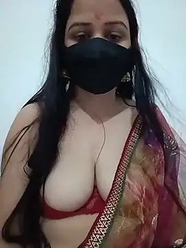 Živý XXX chat Ragni-kaur