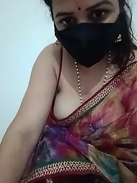 Chat XXX ao vivo de Ragni-kaur