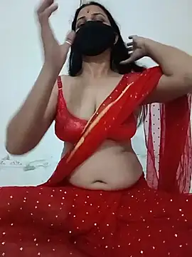 دردشة Ragni-kaur الجنسية المباشرة