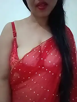 Czat XXX na żywo – Ragni-kaur
