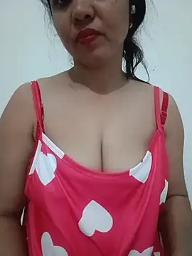 Ragni-kaur Live XXX-Chat