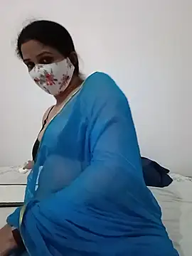 Ragni-kaur's Live XXX Chat