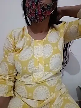 Ragni-kaur's Live XXX Chat