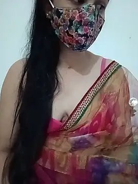 Ragni-kaur 라이브 XXX 채팅