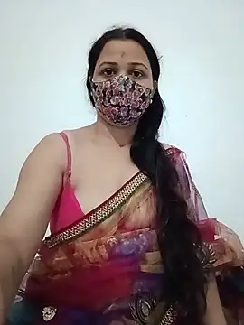 Chat XXX en directo de Ragni-kaur