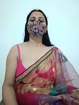 Ragni-kaur's Live XXX Chat