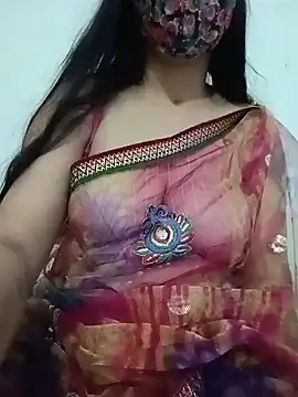Ragni-kaur's Live XXX Chat