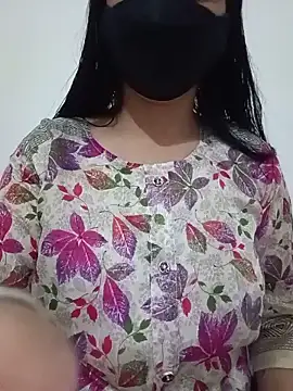 Czat XXX na żywo – Ragni-kaur