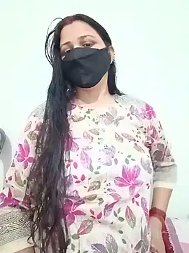 Ragni-kaur: απευθείας συνομιλία ΧΧΧ