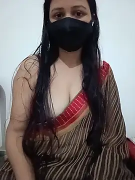 Ragni-kaur: онлайн-секс-чат