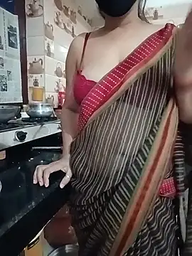 แชท XXX สดของ Ragni-kaur