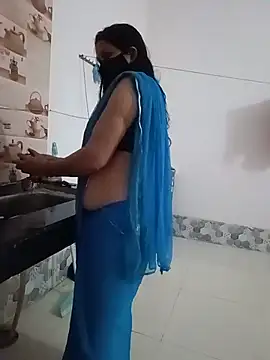 Ragni-kaur's Live XXX Chat