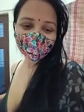 Ragni-kaur Chat XXX in diretta