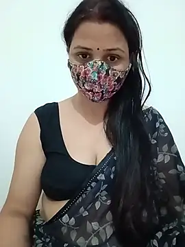 Ragni-kaur's Live XXX Chat