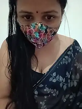 แชท XXX สดของ Ragni-kaur
