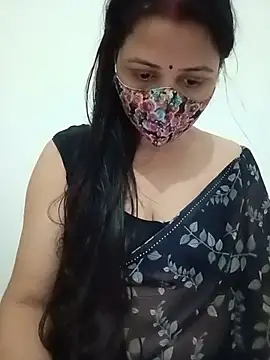 Ragni-kaur live XXX chat